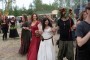 Thumbs/tn_Keltfest 2019 zondag 302.jpg